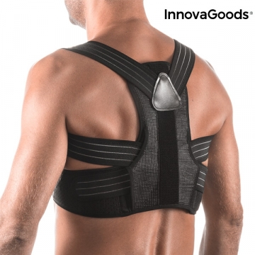 PIELĀGOJAMS STĀJAS KOREKTORS  WELLNESS CARE PRO