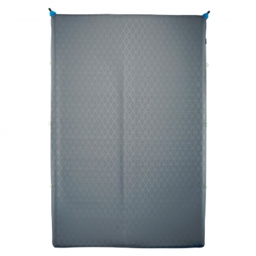 Therm-a-Rest Synergy™ Sheet Duo Large 10433 palags