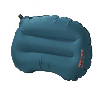 Therm-a-Rest Air Head™ Lite Regular 13181 spilvens