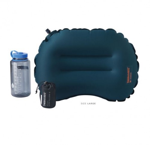 Therm-a-Rest Air Head™ Lite Large 13182 image 2