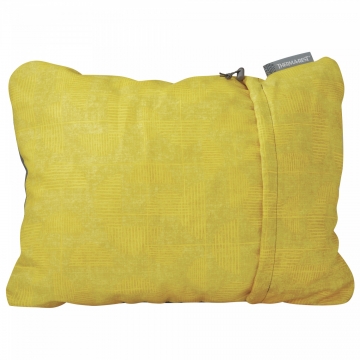 Therm-a-Rest Compressible Pillow S Sunray 13193 Spilvens
