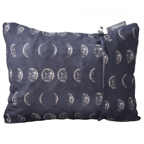 Therm-a-Rest Compressible Pillow L Moon 10773 Spilvens image 1