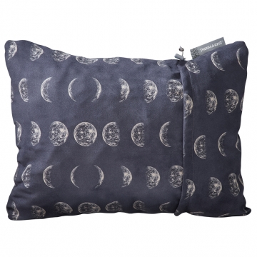 Therm-a-Rest Compressible Pillow L Moon 10773 Spilvens