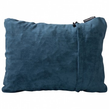 Therm-a-Rest Compressible Pillow XL Denim 06356 Spilvens