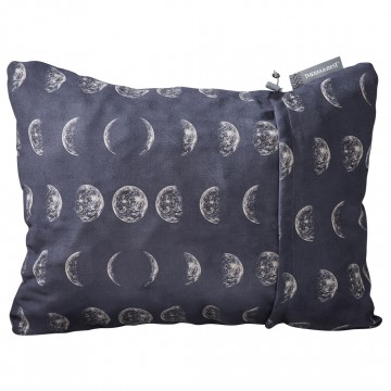 Therm-a-Rest Compressible Pillow XL Moon 10777 