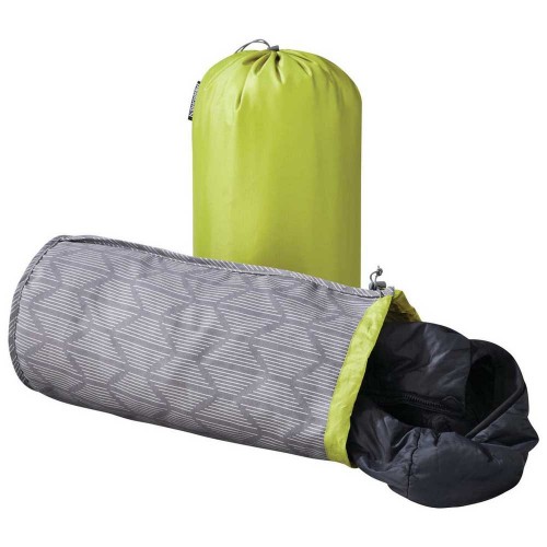 Therm-a-Rest Stuff Sack Pillow 10900 image 1