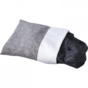 Therm-a-Rest Trekker™ Pillow Case 10951 Spilvendrāna