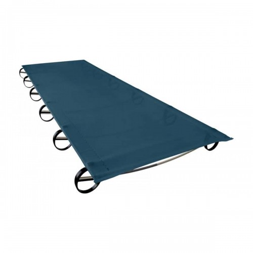 Therm-a-Rest Mesh Cot Large 09035  image 1