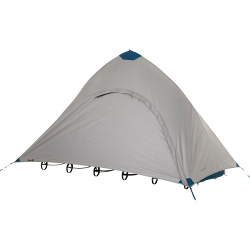 Therm-a-Rest Cot Tent L/XL 06195 gultai nojume image 2