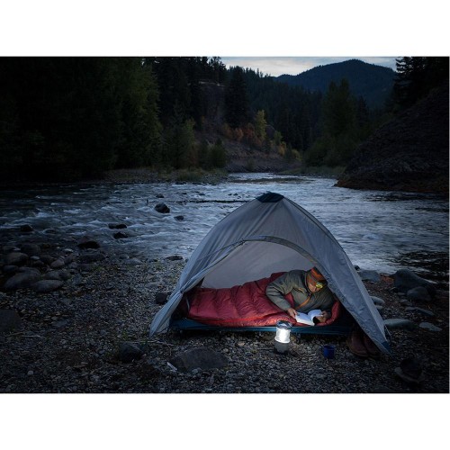 Therm-a-Rest Cot Tent L/XL 06195 image 3
