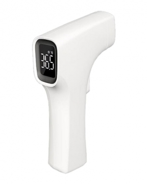 Alicn AET-R1B1 Infrared Thermometer