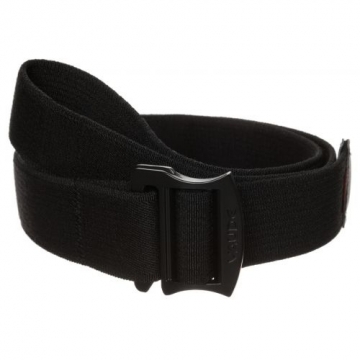 Vaude Yaki Belt / Melna