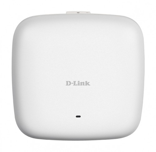 DLINK DAP-2680 D-Link Wireless AC1750 Wa image 1
