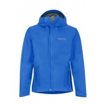 Marmot Jaka Minimalist Jacket S Classic blue