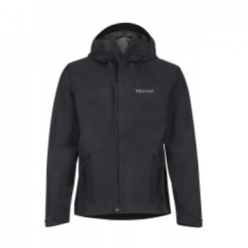 Marmot Jaka Minimalist Jacket XL Black