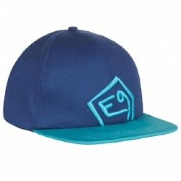 E9 Cepure JOE  Blue