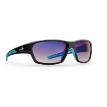 Demon Brilles SPRINT  BKB