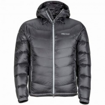 Marmot Jaka Terrawatt Jacket XL Slate Grey