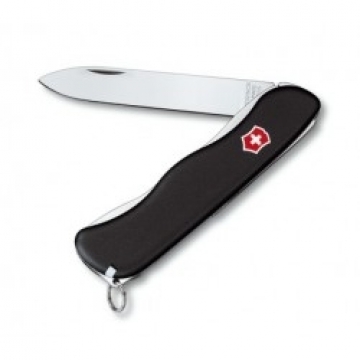 Victorinox Nazis Sentinel