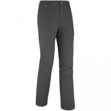 Lafuma Access Cargo Pants / Pelēka / 42