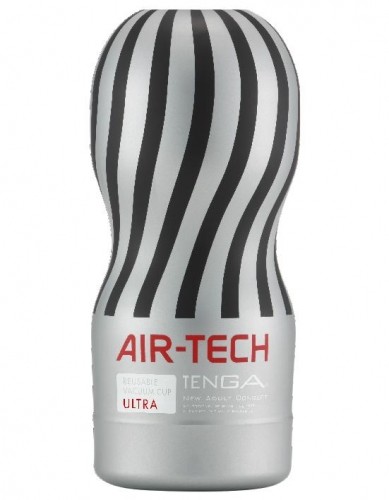 Tenga Air Tech Ultra [  ] image 1