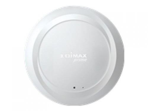 EDIMAX CAX1800 Wi-Fi 6 Dual-Band Ceiling image 1