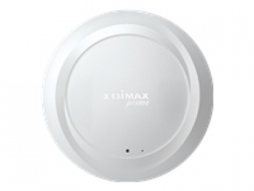 EDIMAX CAX1800 Wi-Fi 6 Dual-Band Ceiling