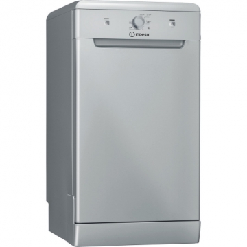 Dishwasher Indesit DSFE1B10S