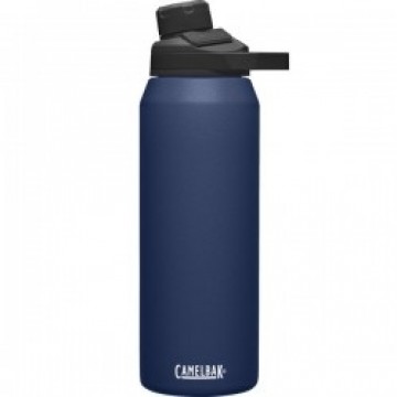 Camelbak Pudele Chute Mag Insulated 1L  Navy