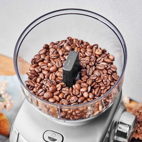 Gastroback Design Coffee Grinder Advanced Plus 42642 image 5