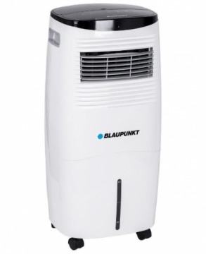 Blaupunkt ACF601