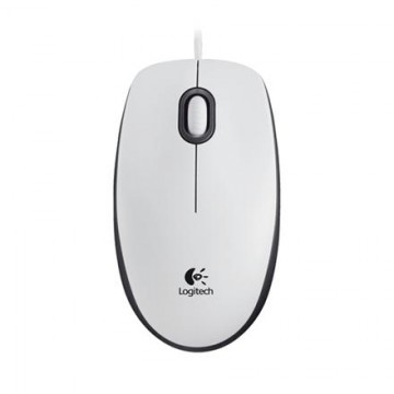 Logitech 910-005004