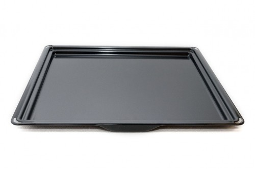 Baking tray  for Brandt and De Dietrich ovens image 1
