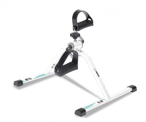 Exercise bike EVERFIT mini WELLY S image 1