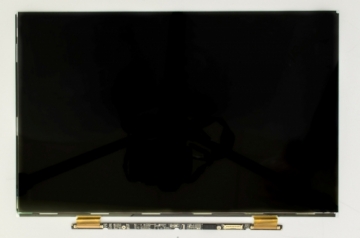 Матрица 13.3" 1440x900 HD, LED, тонкая, глянцевая, 40pin (с права), A+