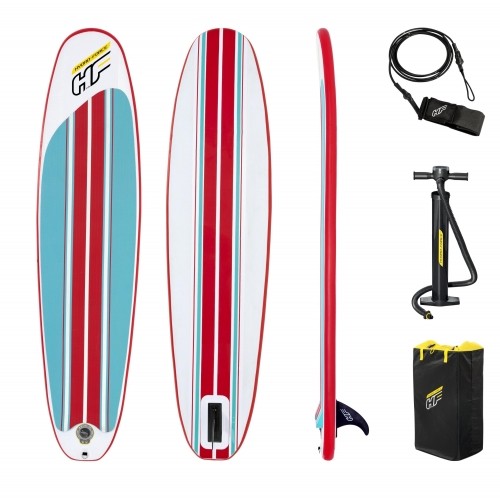 Bestway Hydro-Force Compact Surf 8 65336 image 1