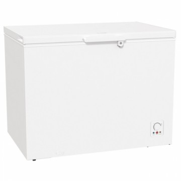 Saldētava FH301CW Gorenje