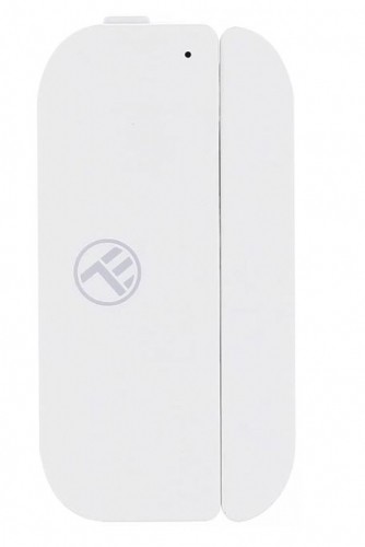 Tellur WiFi Door/Window Sensor, AAA, white image 1