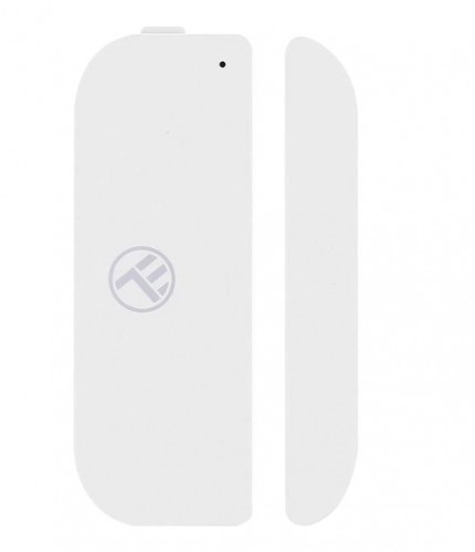 Tellur WiFi Door/Window Sensor, AAA, white image 2