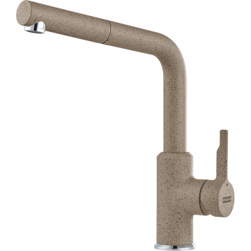 Franke Urban Pull Out Oyster 115.0595.093 
