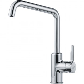 Franke Urban Swivel Spout Chrome 115.0595.062 