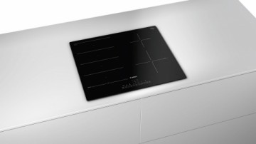 Bosch PXE611FC5Z