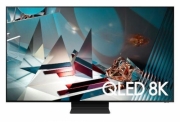TV SET LCD 65" QLED 8K/QE65Q800TATXXH