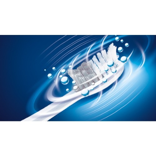 Sencor Electric Sonic Toothbrush SOC11000SL image 5