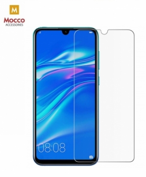 Mocco Tempered Glass Aizsargstikls Xiaomi Mi 10 Lite