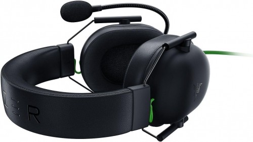 Razer headset BlackShark V2 X Gaming image 4