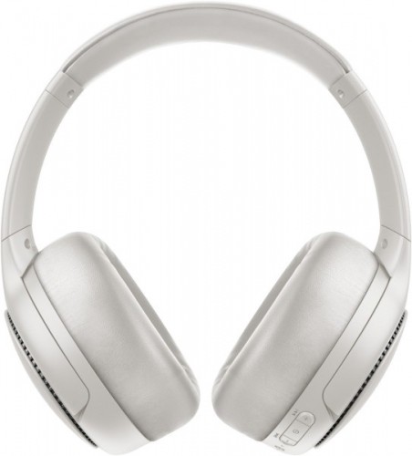 Panasonic wireless headset RB-M500BE-C, beige image 1