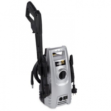 Augstspiediena mazgātājs 1200W POWXG90400 POWERPLUS XG
