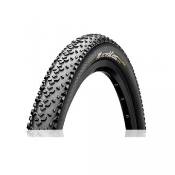 Continental Race King 29" ProTection / Melna / 29 x 2.2 (55-622)