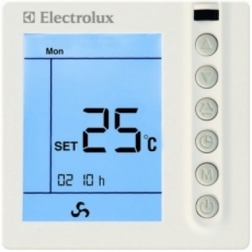 Electrolux EPVS-1100